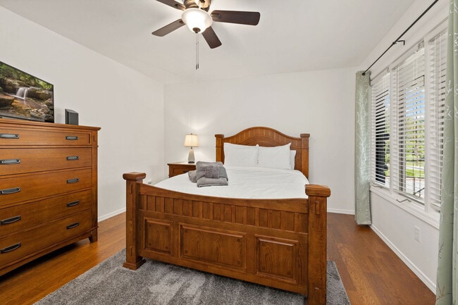 1 Scotsdale Place unit ID1257580P, Bella Vista, AR 72715 - photo 6