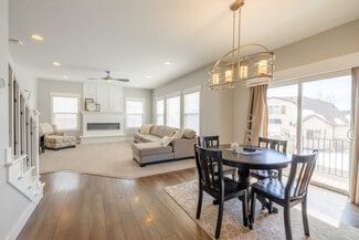 3857 W Ivey Ranch Rd Unit ID1249832P, South Jordan, UT 84009