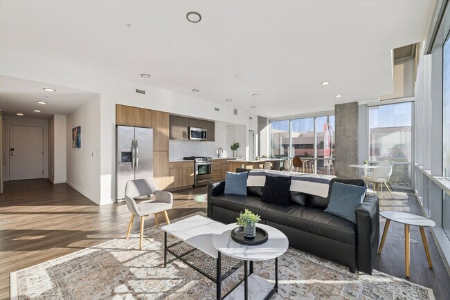 222 E Jefferson St unit ID1369268P, Phoenix, AZ 85004 - photo 3