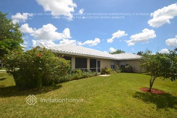 1776 Shower Tree Way, Wellington, FL 33414 - photo 7