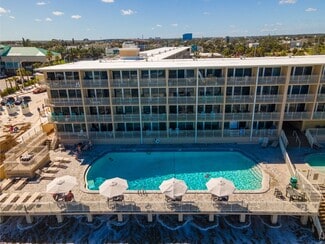 219 S Atlantic Ave, Daytona Beach, FL 32118