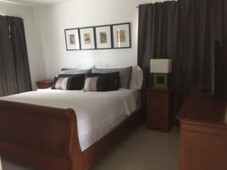 3959 Eton Place, Sarasota, FL 34241