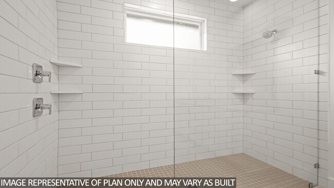 40812 Lilac Branch St unit 38263749, Magnolia, TX 77354 - photo 6