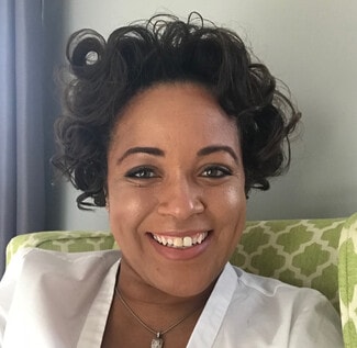 Makeba Hampton
