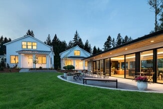 11125 134th NE, Redmond, WA 98052