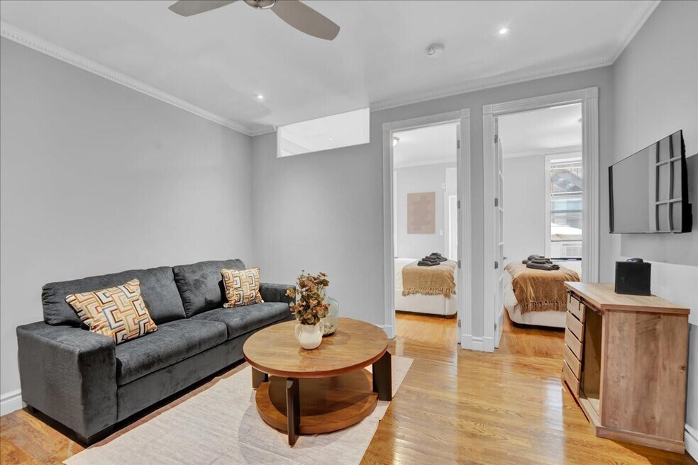 336-338-338 E 18th St unit ID1250778P, New York, NY 10003 - photo 1