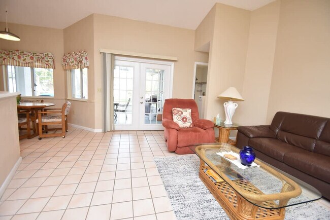 60 Westover Ln unit ID1261607P, Palm Coast, FL 32164 - photo 4