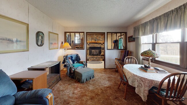 3310 Bell Ford Rd, Marshfield, MO 65706 - photo 3