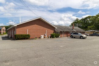 Gospel of Grace Christian School