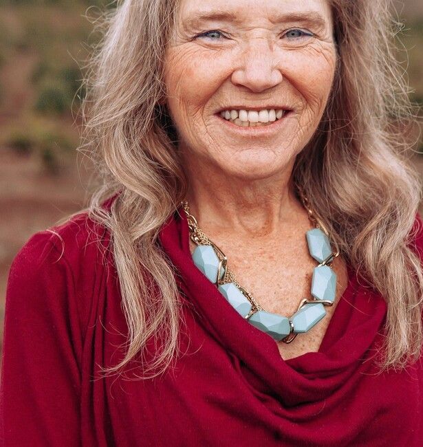 Cindy Armstrong