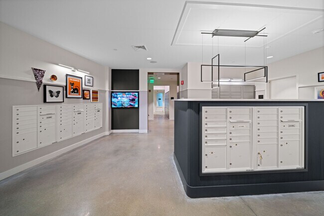 Harper, Allston, MA 02134 - photo 3