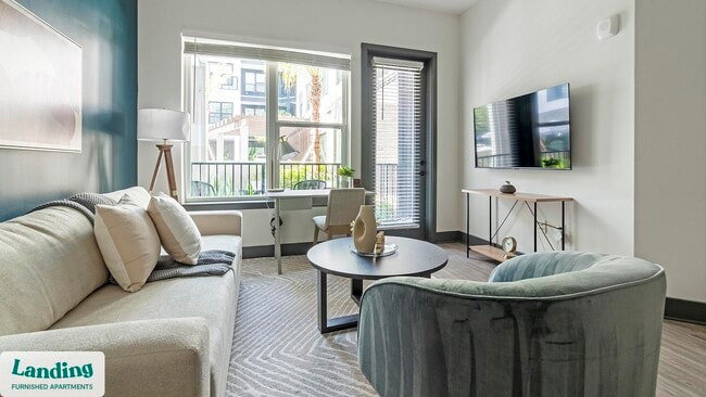 944 Broadcast Place unit 122, Jacksonville, FL 32207 - photo 6