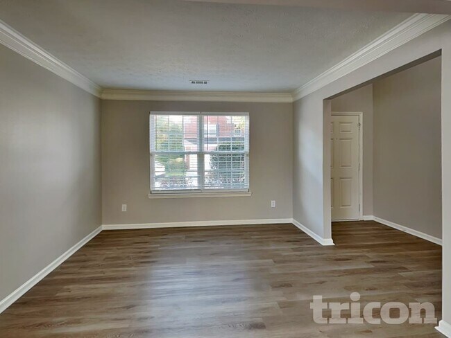 2726 Storybook Ct, Grayson, GA 30017 - photo 3