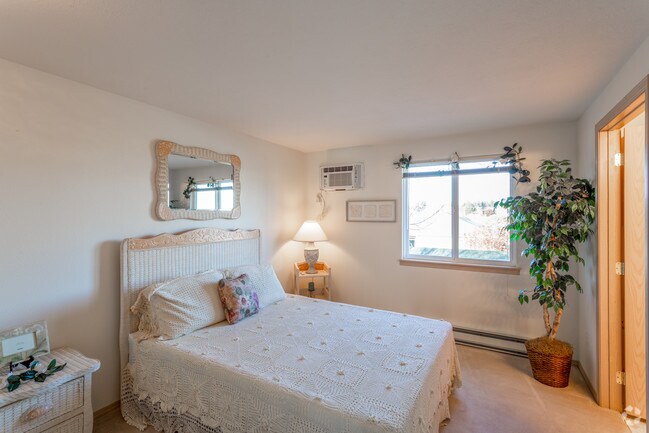 Cedar Springs Estates IV, Spokane, WA 99208 - photo 5