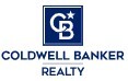 Coldwell Banker Realty