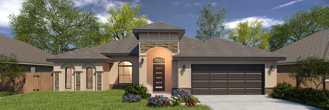 7505 N 53rd St unit 37289165, Mission, TX 78573 - photo 3