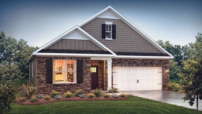 22 Fox Cove Rd unit 36204528, Hendersonville, NC 28792 - photo 3