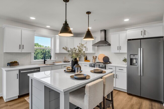 2139 S Autumn Chase Dr, Mechanicsburg, PA 17055 - photo 5