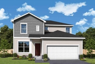 11612 Brayburn Trail Unit 36488663, Maple Grove, MN 55369