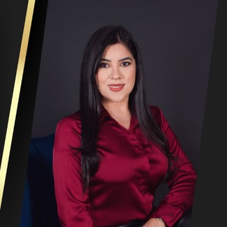 Ariadna Reyes