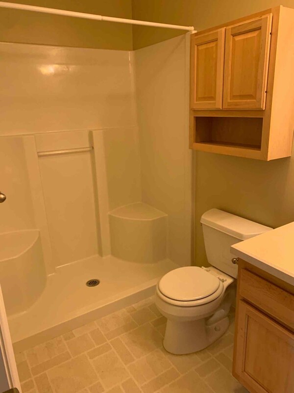 4409 2nd Ave N unit 11, Great Falls, MT 59405 - photo 7