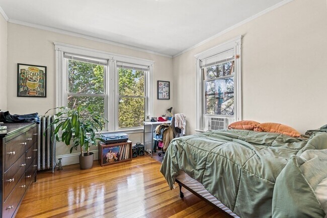 10 Chestnut St unit 3, Melrose, MA 02176 - photo 6