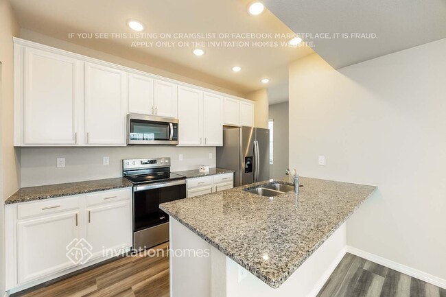 6276 Big Bird Dr, Colorado Springs, CO 80925 - photo 6