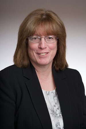 Brenda Busch