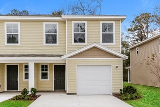 45364 Red Brick Dr, Callahan, FL 32011