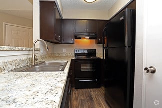 6801 NW 122nd St, Oklahoma City, OK 73142