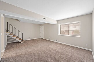 1740 Bising Ave, Cincinnati, OH 45239