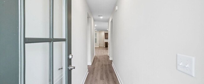 120 Sidlaw Pass, Smyrna, TN 37167 - photo 6