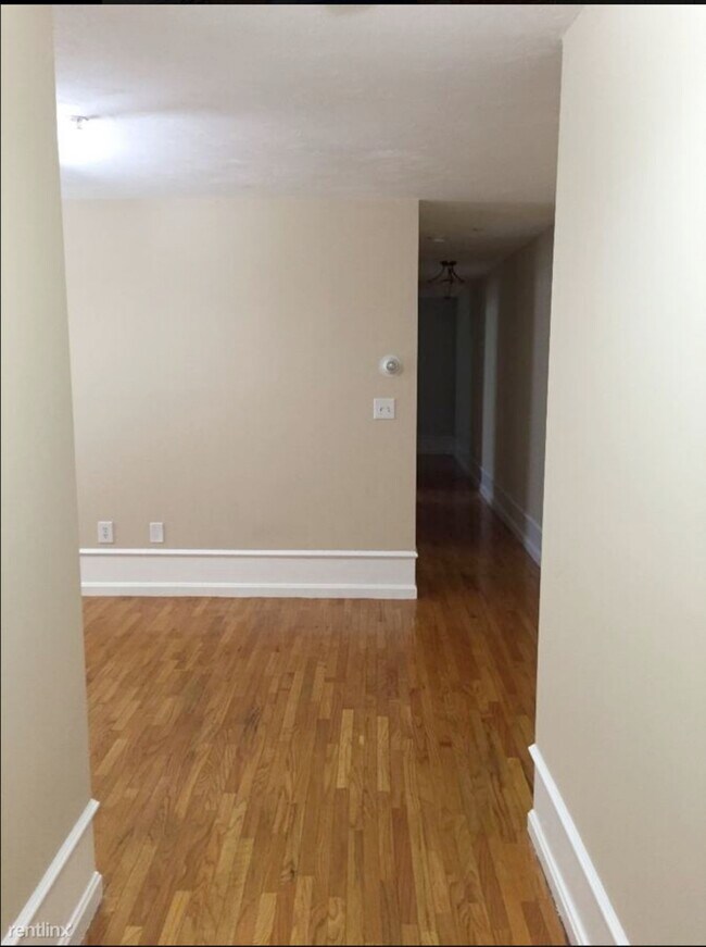 712 Shawmut Ave unit 4, Roxbury, MA 02119 - photo 2
