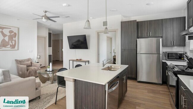 610 E Wells Branch Pkwy unit 19108, Pflugerville, TX 78660 - photo 5