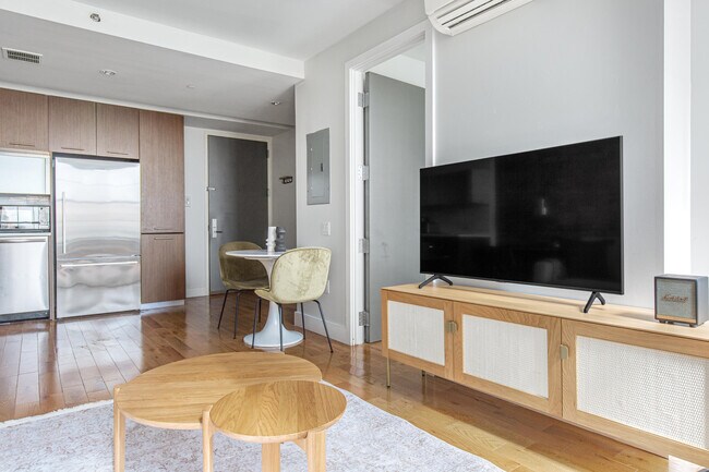 72 Willoughby St unit FL3-ID2167, Brooklyn, NY 11201 - photo 3