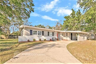 3916 Timber Trail, Orlando, FL 32808