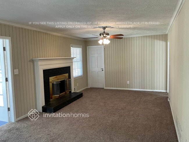 3011 Stoneridge Ct NW, Marietta, GA 30064 - photo 7