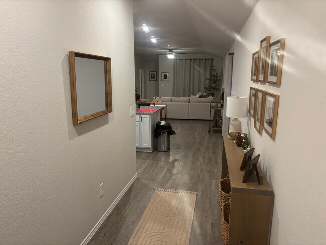 2007 Palmer Place, Converse, TX 78109 - photo 4