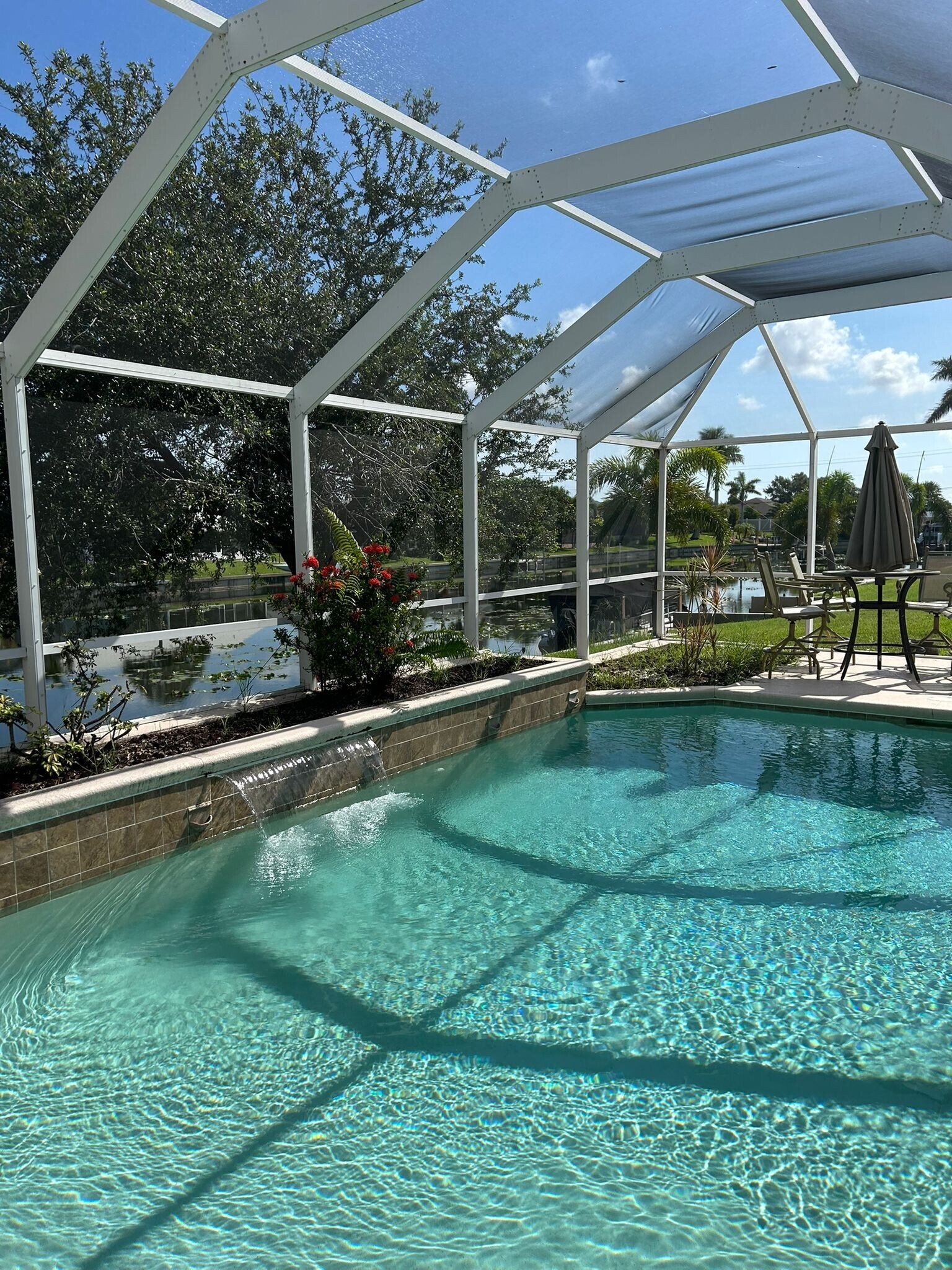 409 SW 8th St, Cape Coral, FL 33991 - photo 1