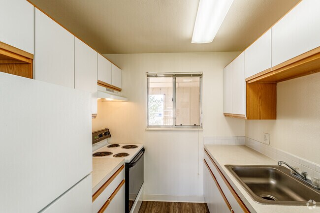 The Willows, Greeley, CO 80634 - photo 4