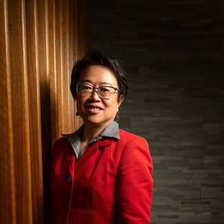Ying Chen