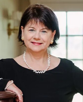 Diane Donohue