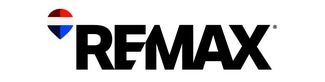 RE/MAX Fine Properties