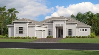 15573 White Tail Deer Dr, Punta Gorda, FL 33982