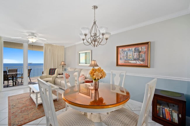 14825C2 Front Beach Rd unit ID1354939P, P C Beach, FL 32413 - photo 3