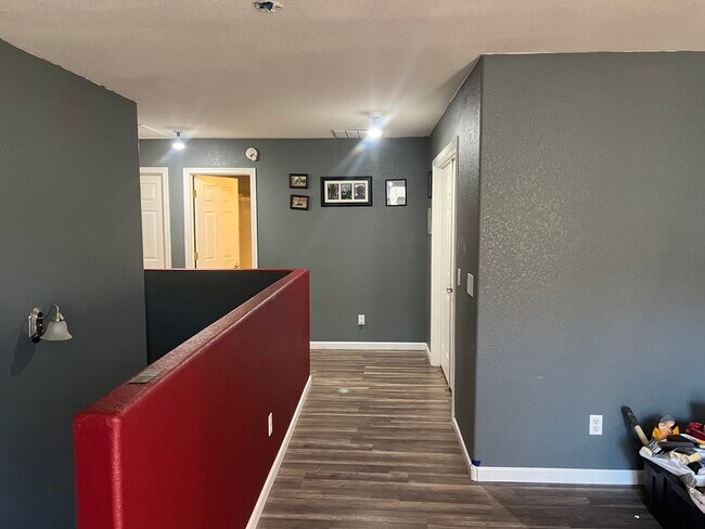 13685 E Shadow Pines Ln, Vail, AZ 85641 - photo 6