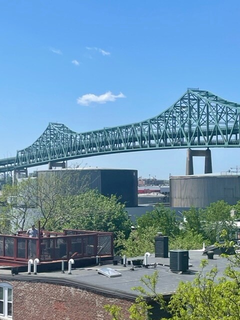 33 Medford St unit 3, Chelsea, MA 02150 - photo 5