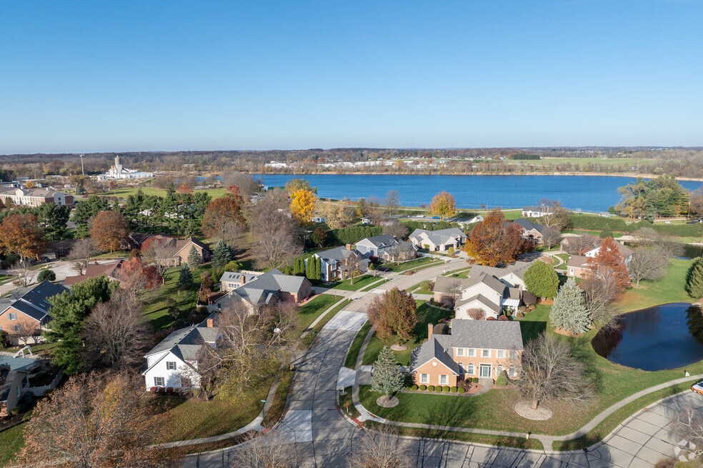 NH_CollegeGreen_555679_P2_FINAL_MM_121124