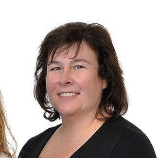 Celeste Dunn