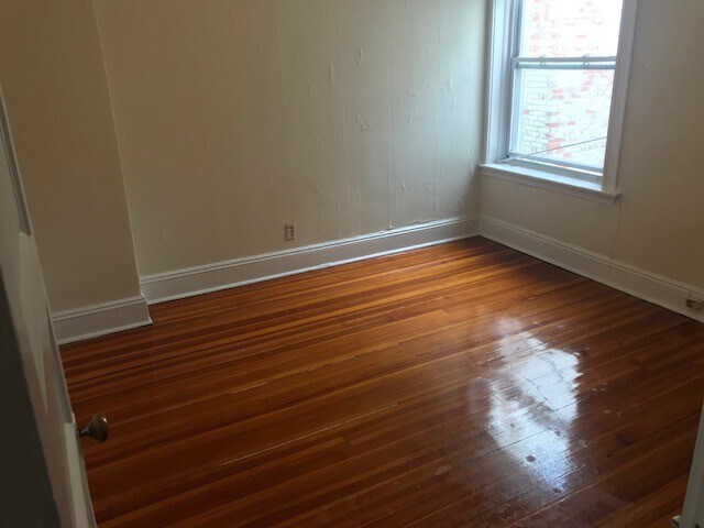 7 Mount Hood Rd unit 6, Brighton, MA 02135 - photo 4